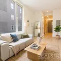 1 bedroom apartment for rent in Prospect Lefferts Gardens - Brooklyn, New York