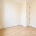 1 bedroom apartment for rent in Prospect Lefferts Gardens - Brooklyn, New York