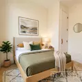 1 bedroom apartment for rent in Prospect Lefferts Gardens - Brooklyn, New York