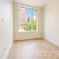 1 bedroom apartment for rent in Prospect Lefferts Gardens - Brooklyn, New York