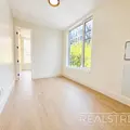 1 bedroom apartment for rent in Prospect Lefferts Gardens - Brooklyn, New York