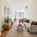 Studio Apartment for rent in Prospect Lefferts Gardens - Brooklyn, New York