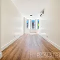Studio Apartment for rent in Prospect Lefferts Gardens - Brooklyn, New York