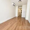 Studio Apartment for rent in Prospect Lefferts Gardens - Brooklyn, New York