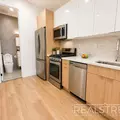 Studio Apartment for rent in Prospect Lefferts Gardens - Brooklyn, New York