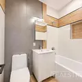Studio Apartment for rent in Prospect Lefferts Gardens - Brooklyn, New York