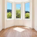 Studio Apartment for rent in Prospect Lefferts Gardens - Brooklyn, New York