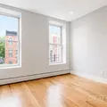 1 bedroom apartment for rent in Bedford Stuyvesant - Brooklyn, New York