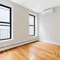 1 bedroom apartment for rent in Bedford Stuyvesant - Brooklyn, New York
