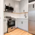 1 bedroom apartment for rent in Bedford Stuyvesant - Brooklyn, New York