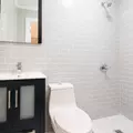 1 bedroom apartment for rent in Bedford Stuyvesant - Brooklyn, New York