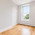 1 bedroom apartment for rent in Bedford Stuyvesant - Brooklyn, New York