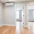 1 bedroom apartment for rent in Bedford Stuyvesant - Brooklyn, New York