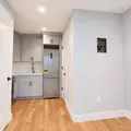 1 bedroom apartment for rent in Bedford Stuyvesant - Brooklyn, New York