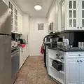 1 bedroom apartment for rent in Upper West Side - Manhattan, New York