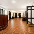 1 bedroom apartment for rent in Upper West Side - Manhattan, New York
