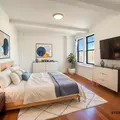 1 bedroom apartment for rent in Upper West Side - Manhattan, New York