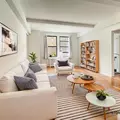 1 bedroom apartment for rent in Upper West Side - Manhattan, New York