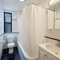 1 bedroom apartment for rent in Upper West Side - Manhattan, New York