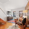 1 bedroom apartment for rent in West Village - Manhattan, New York