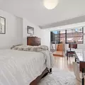 1 bedroom apartment for rent in West Village - Manhattan, New York