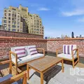 1 bedroom apartment for rent in West Village - Manhattan, New York