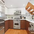 1 bedroom apartment for rent in West Village - Manhattan, New York