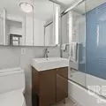 1 bedroom apartment for rent in West Village - Manhattan, New York