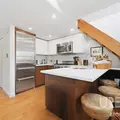 1 bedroom apartment for rent in West Village - Manhattan, New York