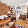 1 bedroom apartment for rent in West Village - Manhattan, New York