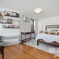 1 bedroom apartment for rent in West Village - Manhattan, New York