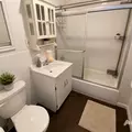 3 bedrooms apartment for rent in Harlem - Manhattan, New York