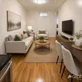 3 bedrooms apartment for rent in Harlem - Manhattan, New York