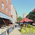 3 bedrooms apartment for rent in Harlem - Manhattan, New York