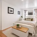 3 bedrooms apartment for rent in Harlem - Manhattan, New York