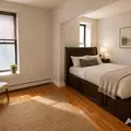 3 bedrooms apartment for rent in Harlem - Manhattan, New York