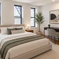3 bedrooms apartment for rent in Harlem - Manhattan, New York