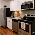 3 bedrooms apartment for rent in Harlem - Manhattan, New York