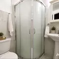 3 bedrooms apartment for rent in Harlem - Manhattan, New York