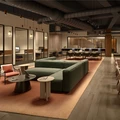2 bedrooms apartment for rent in FiDi - Manhattan, New York