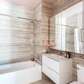 2 bedrooms apartment for rent in FiDi - Manhattan, New York