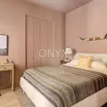 2 bedrooms apartment for rent in FiDi - Manhattan, New York