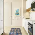 2 bedrooms apartment for rent in FiDi - Manhattan, New York