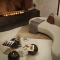 2 bedrooms apartment for rent in FiDi - Manhattan, New York