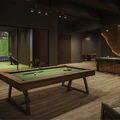 2 bedrooms apartment for rent in FiDi - Manhattan, New York