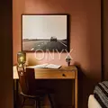 2 bedrooms apartment for rent in FiDi - Manhattan, New York