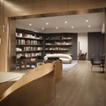 2 bedrooms apartment for rent in FiDi - Manhattan, New York