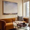 2 bedrooms apartment for rent in FiDi - Manhattan, New York