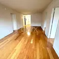 4 bedrooms apartment for rent in Upper West Side - Manhattan, New York