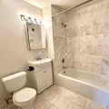 4 bedrooms apartment for rent in Upper West Side - Manhattan, New York